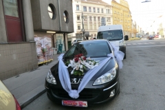 CIMG0051
