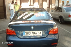 IMAG1499