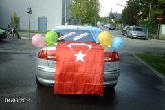 IMAG1517