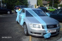 IMAG1521