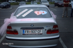 IMAG1555