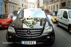 IMAG1567