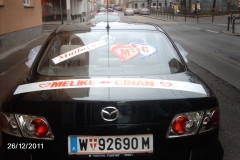 IMAG1844