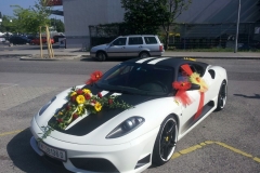 IMG-20150519-WA0012