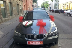 IMG-20150629-WA0003