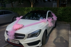 IMG-20150629-WA0007