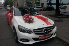 IMG-20150629-WA0012