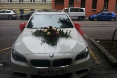IMG-20150629-WA0013