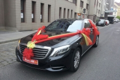 IMG-20150629-WA0016