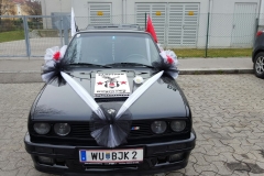 IMG-20160209-WA0008