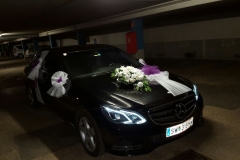 IMG-20160209-WA0019