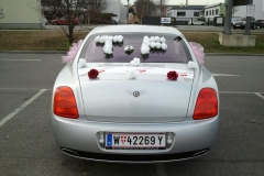 bentley2