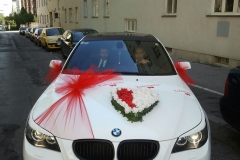 bmw51